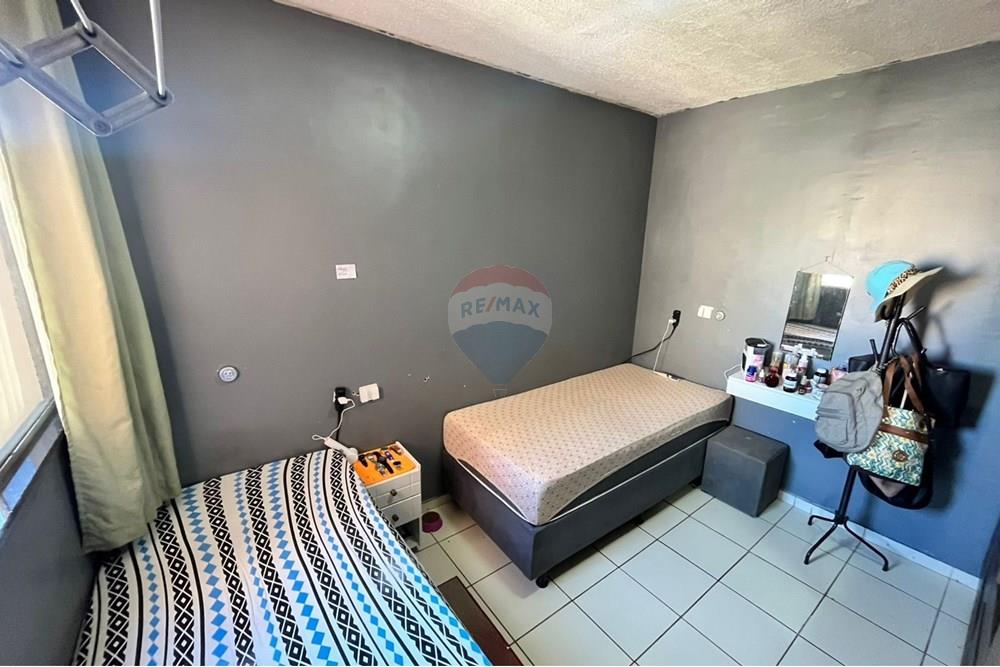 Apartamento - Venda - Riacho Fundo , Distrito Federal - WhatsApp Image 2025-07-28 at 11.30.33 (3).jpeg - 880201022-89