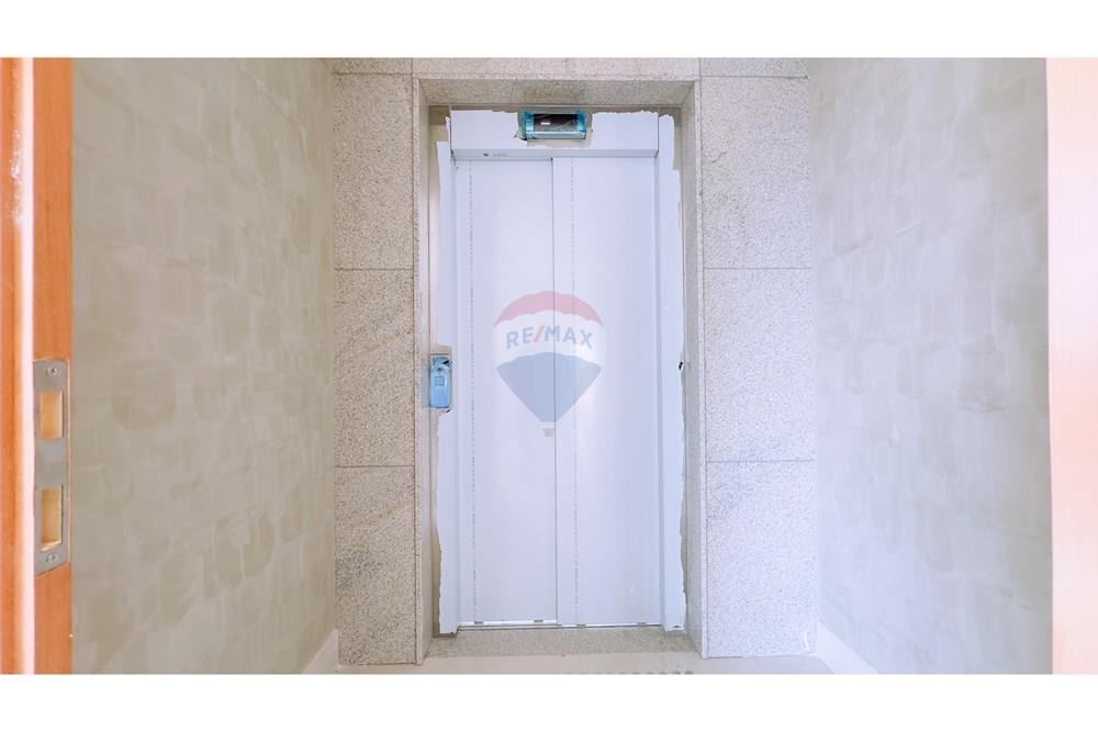 Apartamento - Venda - Brasília , Distrito Federal - IMG_1033.jpg - 880331008-54