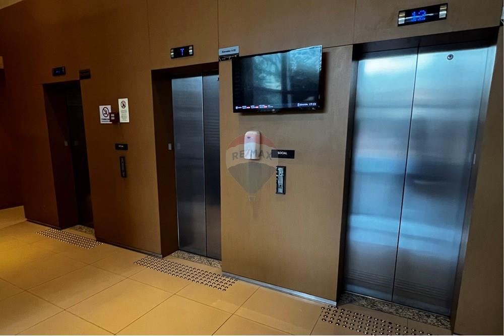 Cj. Comercial/ Sala - Venda - Ceilandia , Distrito Federal - IMG_1953.jpeg - 880261104-5