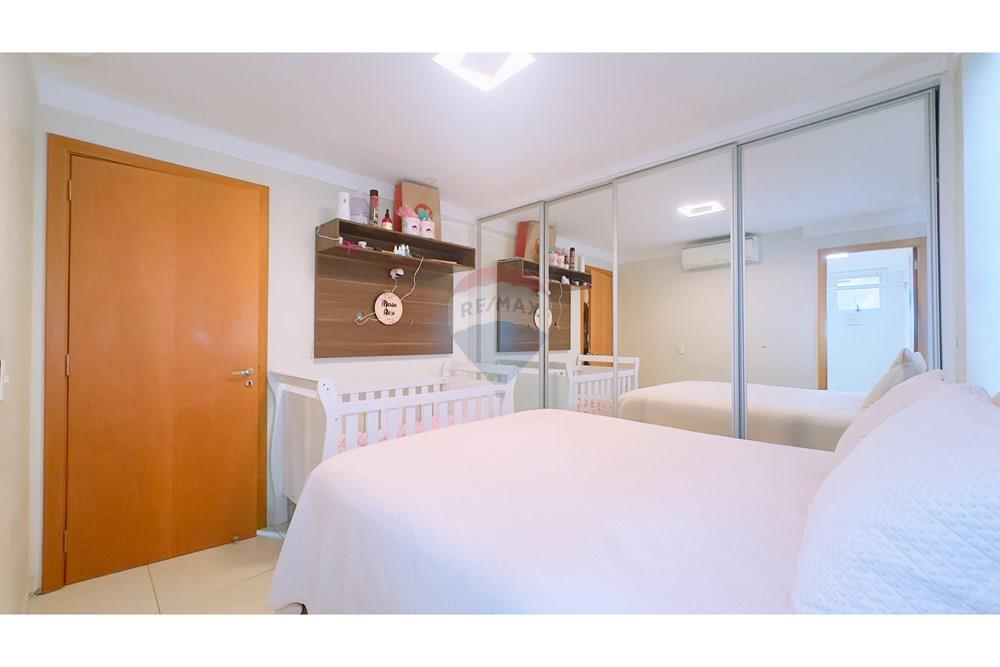 Apartamento - Venda - Guara , Distrito Federal - 12.jpg - 880341137-11