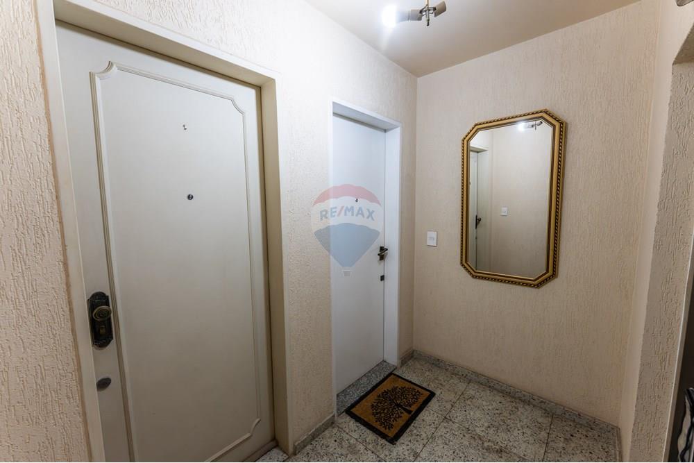 Apartamento - Venda - Brasília , Distrito Federal - DSC09954.jpg - Fachada - 880461009-42