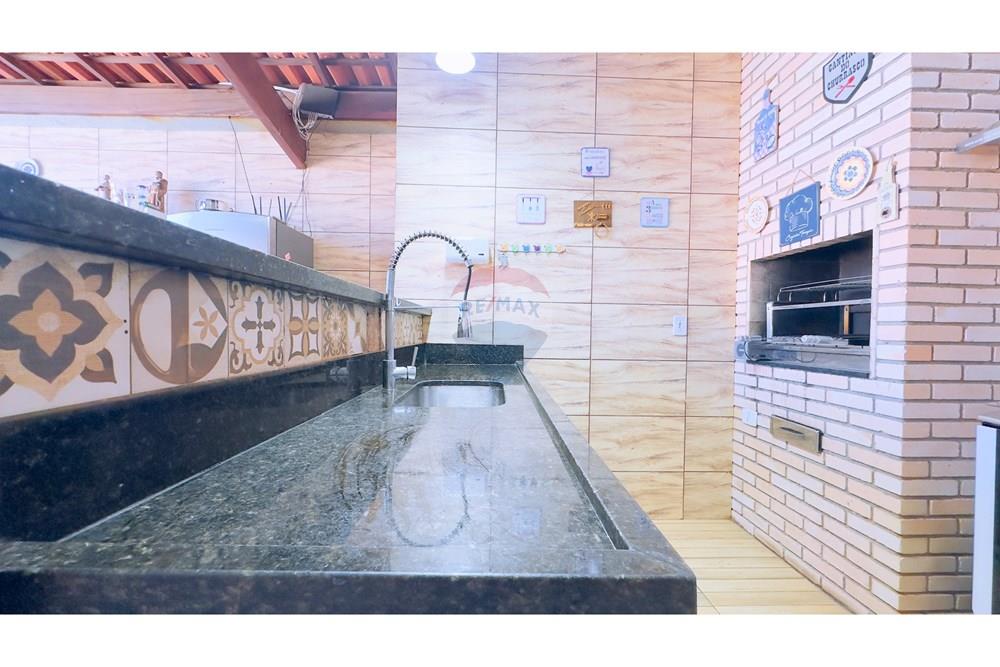 Casa - Venda - Águas Claras , Distrito Federal - IMG_1288 (1).jpg - 880341027-28