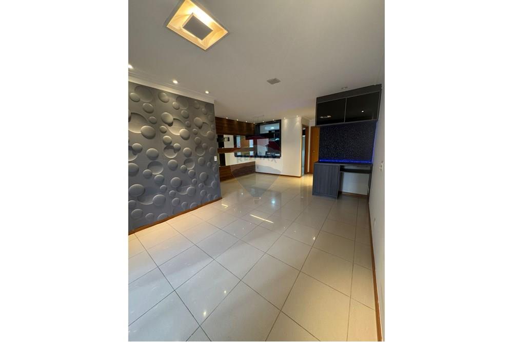 Apartamento - Alugar - Águas Claras , Distrito Federal - WhatsApp Image 2025-08-12 at 16.12.44 (1).jpeg - 880411026-20