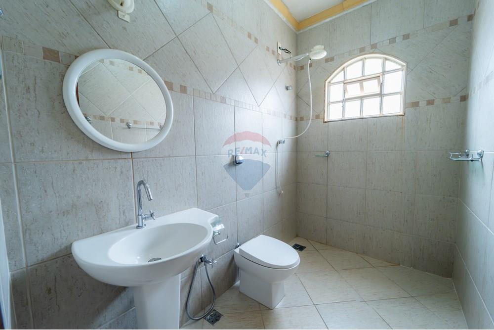 Casa - Venda - Brasília , Distrito Federal - 18.jpg - 880251003-83