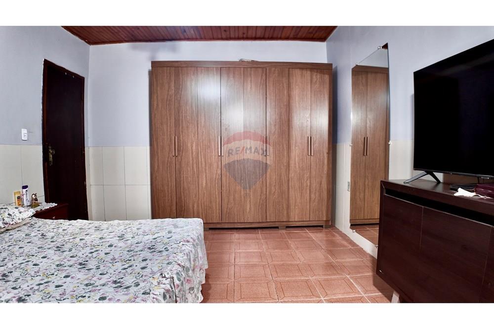 Casa - Venda - Taguatinga , Distrito Federal - DJI_20251022122240_0797_D.jpeg - Quarto - 880231179-7