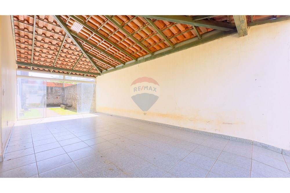 Casa - Venda - Vicente Pires , Distrito Federal - 24.jpg - 880341153-12