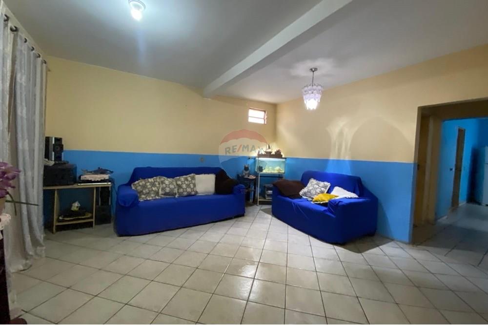 Casa - Venda - Samambaia , Distrito Federal - WhatsApp Image 2025-06-16 at 12.11.30.jpeg - 880201020-298