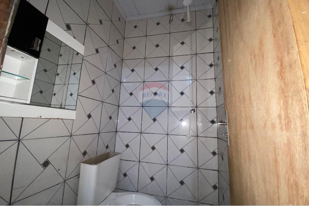 Casa - Venda - Ceilandia , Distrito Federal - IMG-20250924-WA0190.jpg - 880201020-324