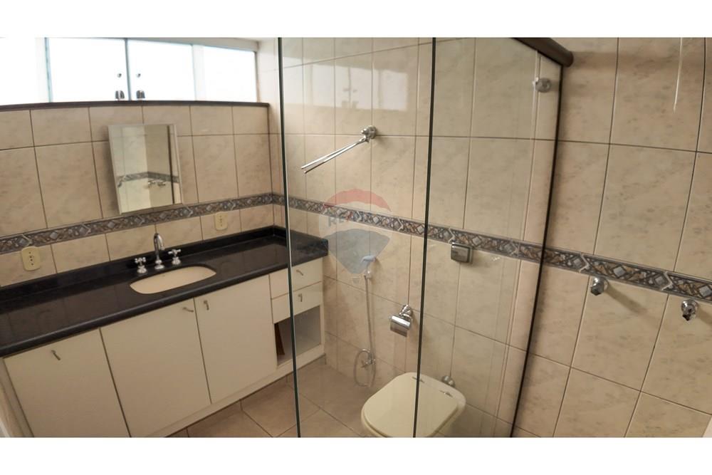 Apartamento - Venda - Brasília , Distrito Federal - DJI_20250513153254_0671_D.jpg - 880411028-3