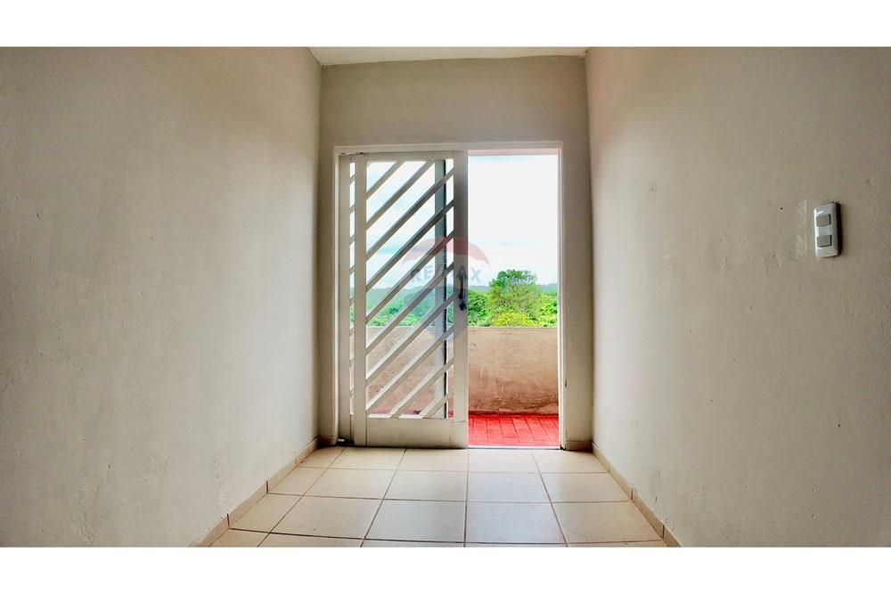 Casa de Condomínio - Venda - Brasília , Distrito Federal - DJI_20241107085553_0949_D.jpg - 880341021-101