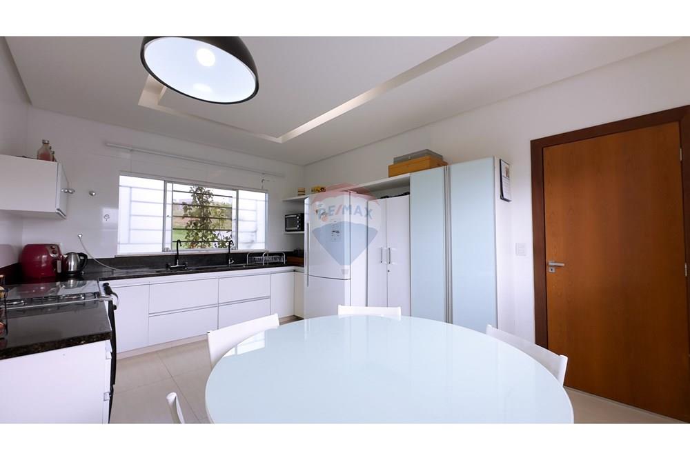 Casa de Condomínio - Venda - Brasília , Distrito Federal - cozinha foto 3.jpg - 880341024-131