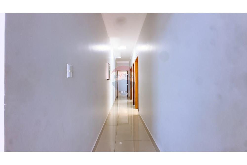 Casa - Venda - Anápolis , Goiás - IMG_9572.jpg - 880341024-140