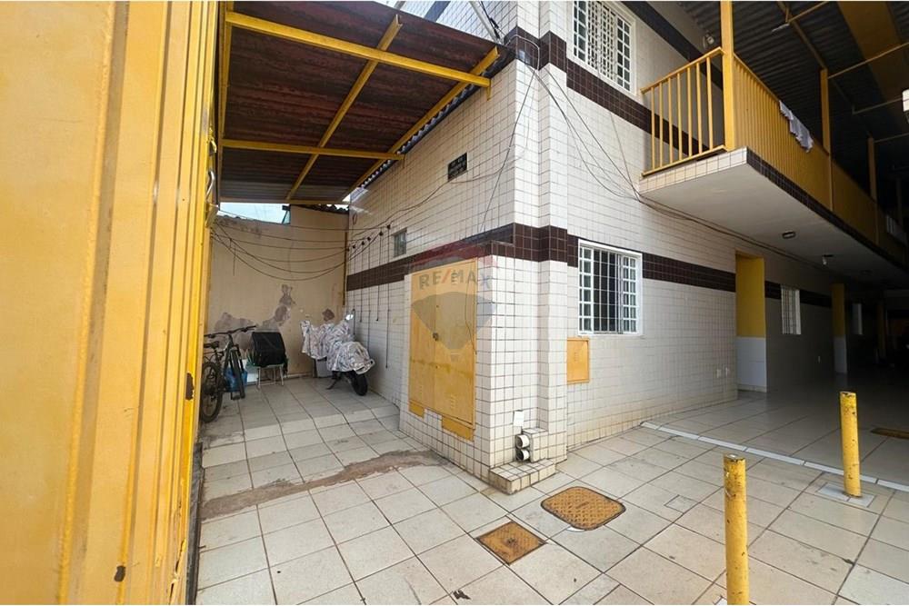 Apartamento - Venda - Samambaia , Distrito Federal - WhatsApp Image 2025-03-14 at 17.01.38.jpeg - 880201049-19