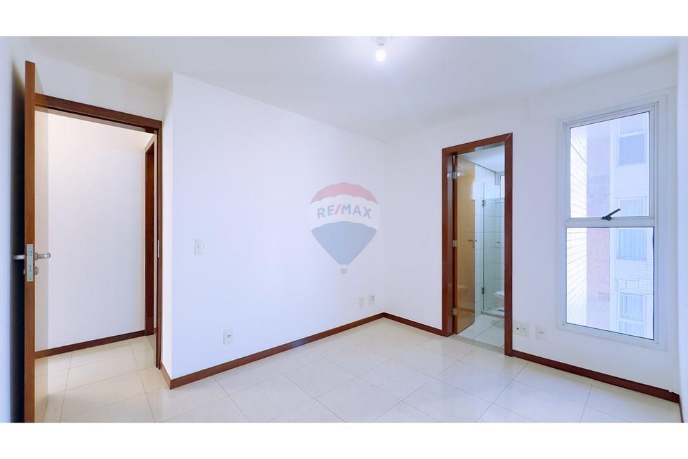 Apartamento - Venda - Taguatinga , Distrito Federal - IMG_1860.jpg - 880331038-59