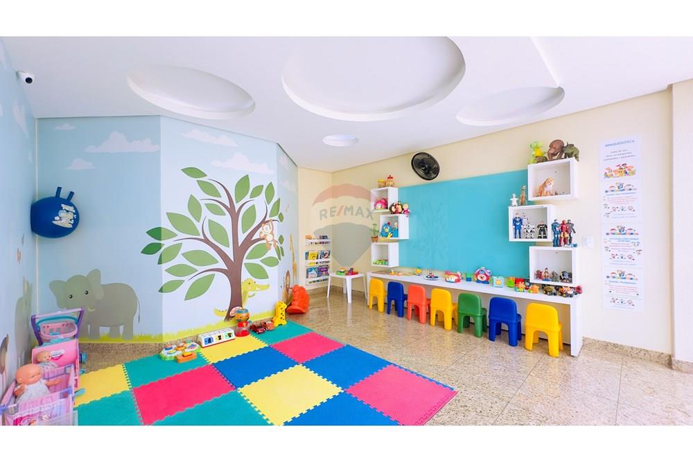 Apartamento - Venda - Águas Claras , Distrito Federal - IMG_2662.jpg - 880341127-11