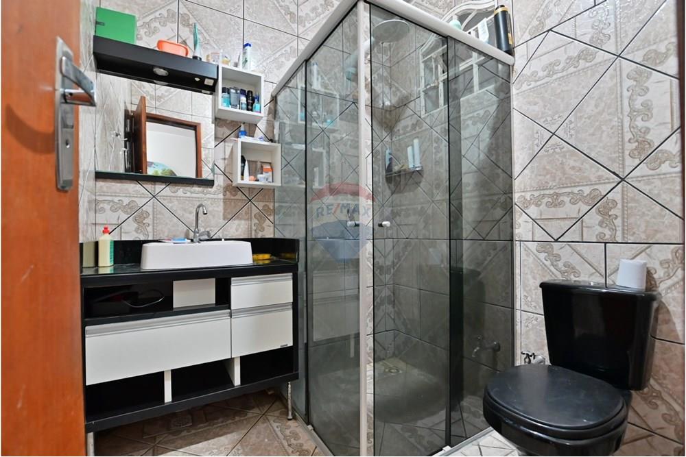 Sobrado - Venda - Ceilandia , Distrito Federal - DSC_9949.JPG - 880161035-10