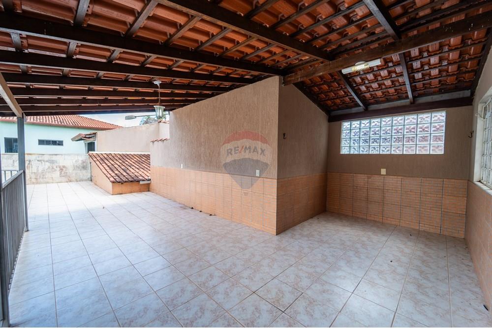 Casa - Venda - Sobradinho , Distrito Federal - 33.jpg - 880251003-86