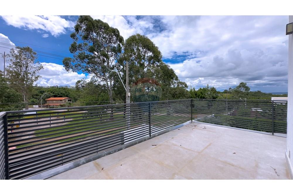 Casa - Venda - Brasília , Distrito Federal - IMG_5349.jpg - 880461004-12