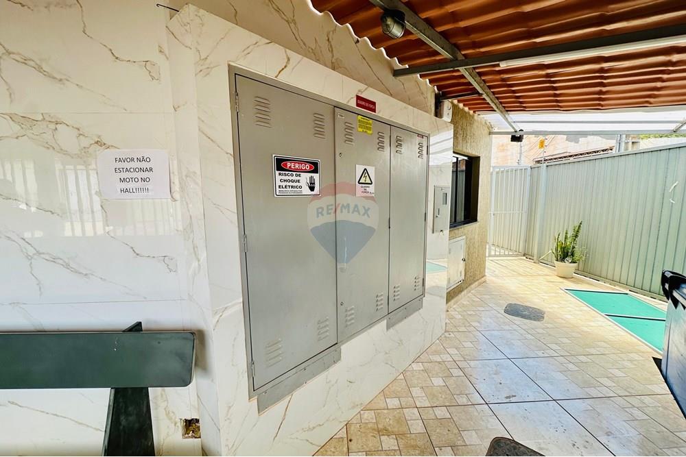 Apartamento - Venda - Riacho Fundo , Distrito Federal - WhatsApp Image 2025-05-06 at 09.54.05 (3).jpeg - 880411017-39