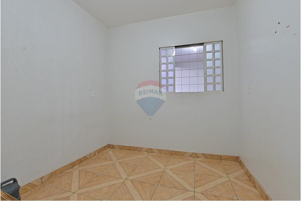 Casa - Venda - Sobradinho , Distrito Federal - DSC_4329.JPG - 880161011-39