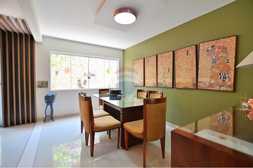 Casa - Venda - Brasília , Distrito Federal - DSC_2753.JPG - 880161048-40