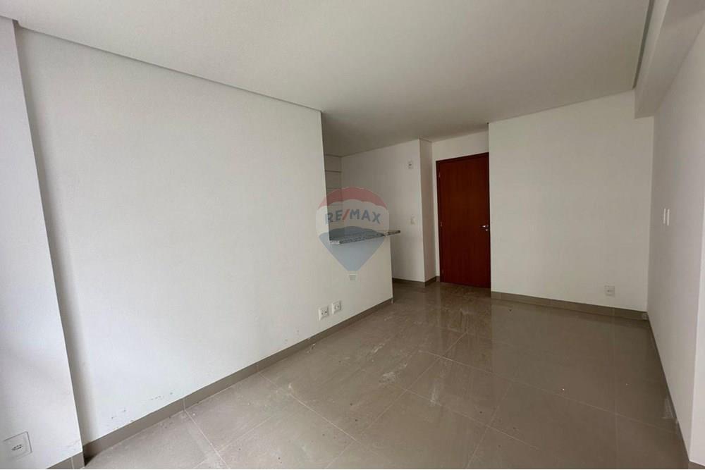 Apartamento - Venda - Águas Claras , Distrito Federal - 4318054620.jpg - 880261015-88