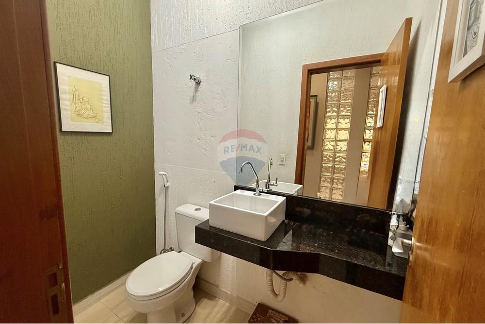 Casa - Venda - Sobradinho , Distrito Federal - IMG_8432 2.jpg - 880231139-8