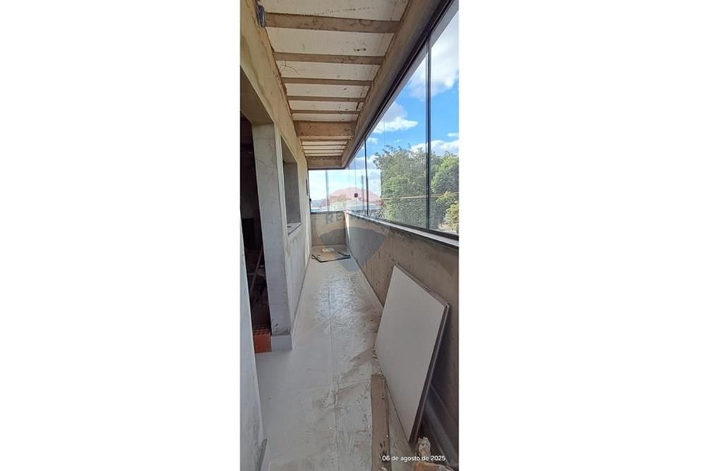 Ponto Comercial/ Loja - Alugar - Ceilandia , Distrito Federal - WhatsApp Image 2025-08-25 at 11.27.10 (4).jpeg - 880401014-12