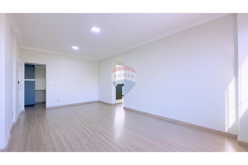 Apartamento - Venda - Águas Claras , Distrito Federal - IMG_3385.JPEG - 880341043-92