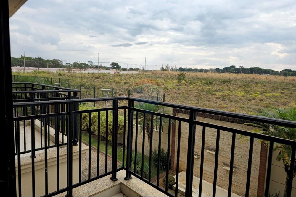 Cj. Comercial/ Sala - Venda - Brasília , Distrito Federal - 20251013_085726.jpg - 880261133-105