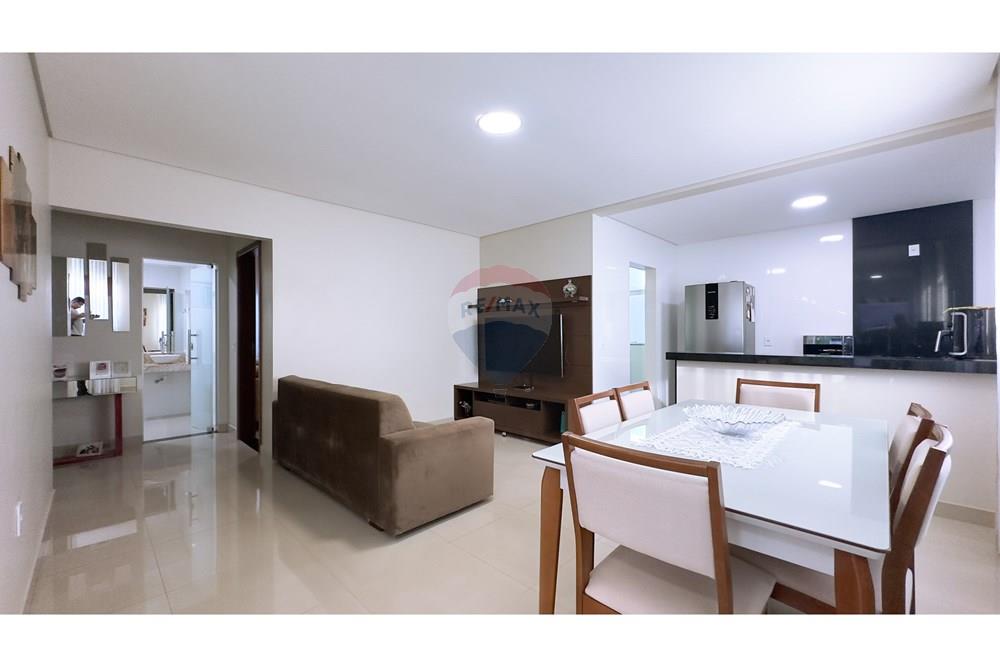 Casa - Venda - Sobradinho , Distrito Federal - IMG_4632.jpg - 880341027-31