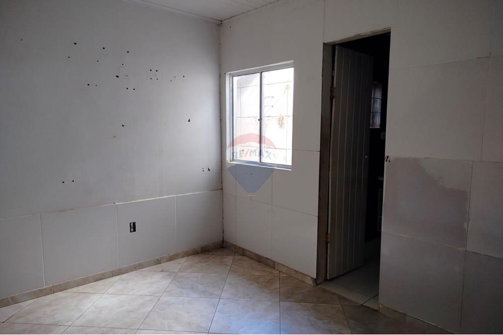 Casa - Venda - Santa Maria , Distrito Federal - IMG-20250901-WA0088.jpg - 880391076-4