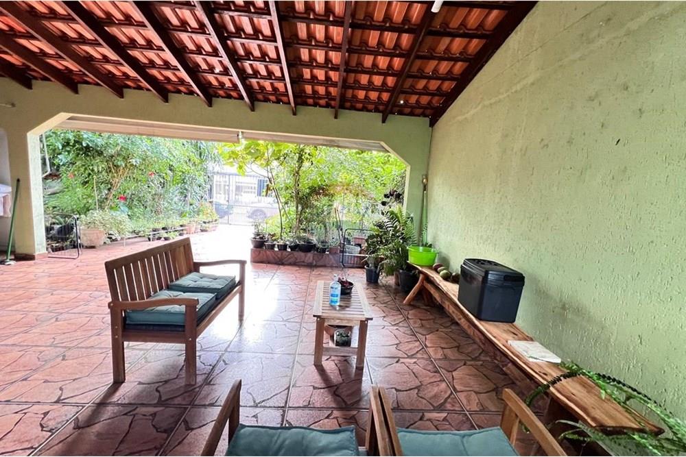 Casa - Venda - Santa Maria , Distrito Federal - WhatsApp Image 2025-01-08 at 14.14.18 (4).jpeg - 880341018-179