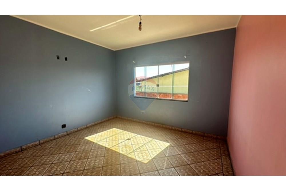 Sobrado - Venda - Sobradinho , Distrito Federal - 7D73963E-0C7F-4FB1-93FD-3AC678F89454_4_5005_c.jpeg - 880331120-10