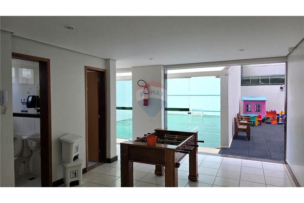 Apartamento - Venda - Águas Claras , Distrito Federal - 63 - 880221004-61