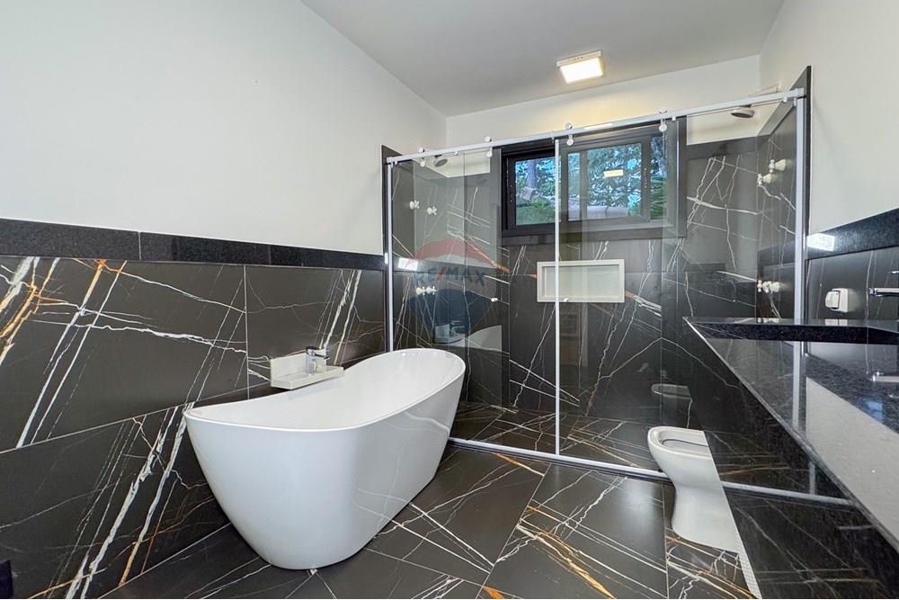 Casa - Venda - Brasília , Distrito Federal - IMG_6993.jpg - 880111053-93