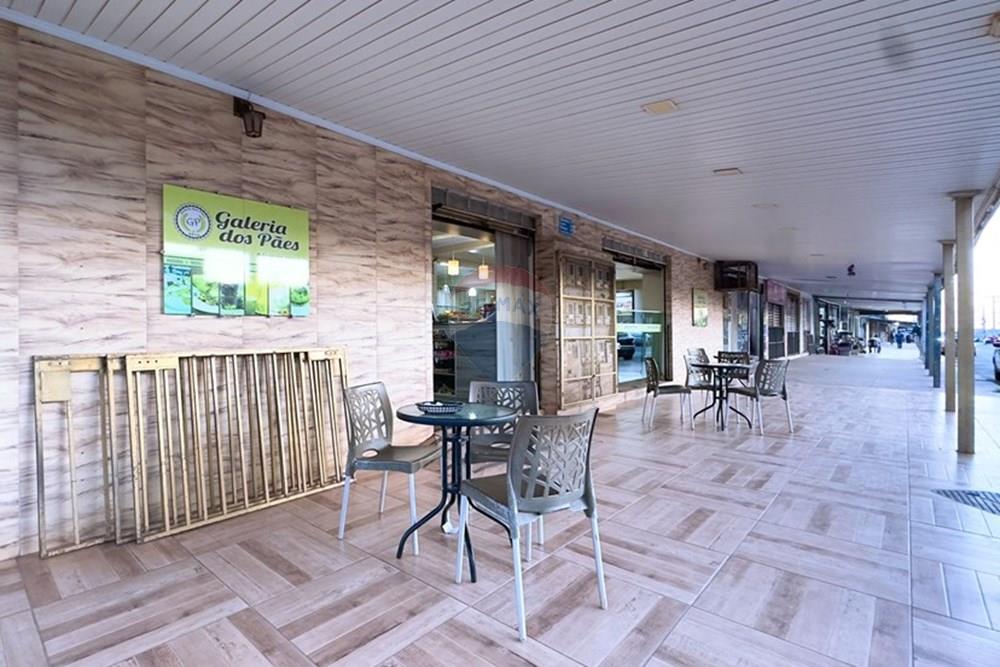 Prédio - Venda - Valparaíso de Goiás , Goiás - IMG_8784.jpg - 880261015-90