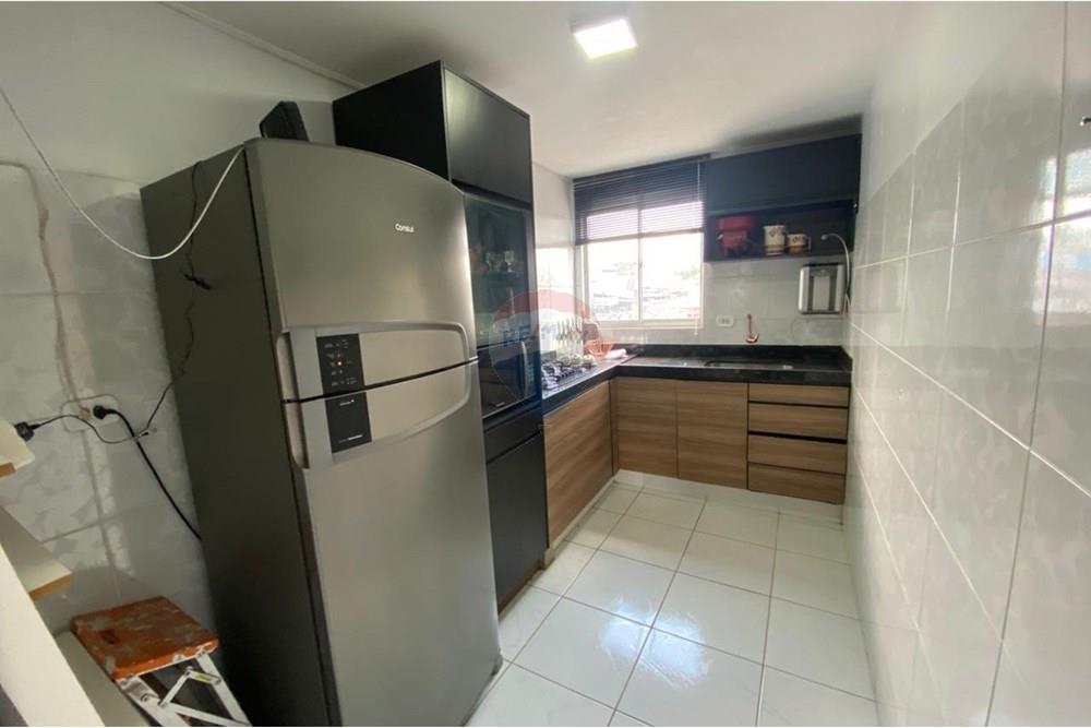 Apartamento - Venda - Taguatinga , Distrito Federal - WhatsApp Image 2025-10-17 at 15.48.19.jpeg - 880201020-333