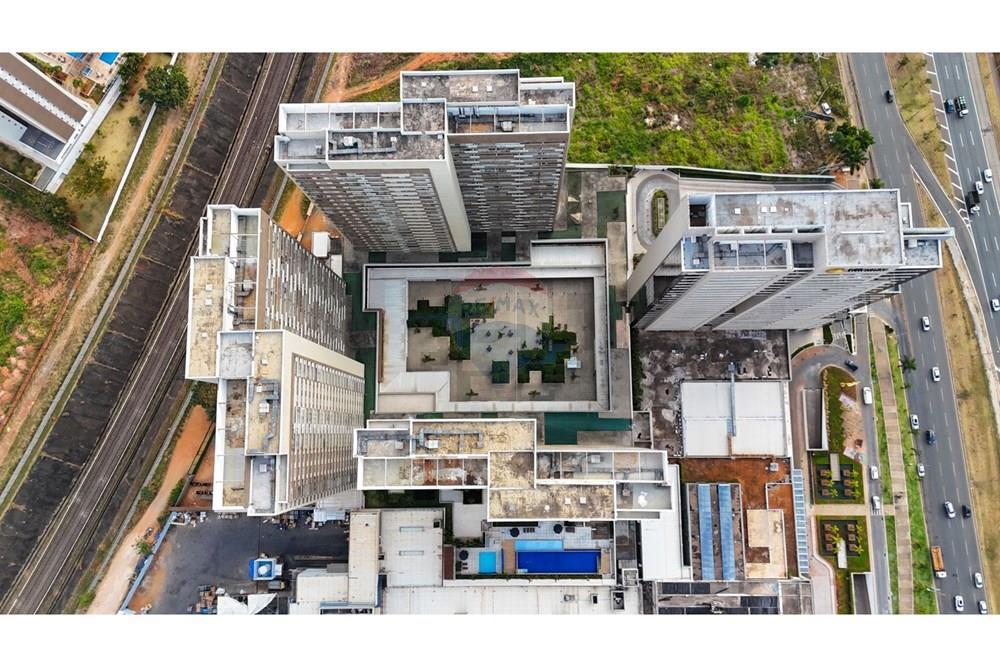 Apartamento - Venda - Águas Claras , Distrito Federal - 26.jpeg - 880341153-18