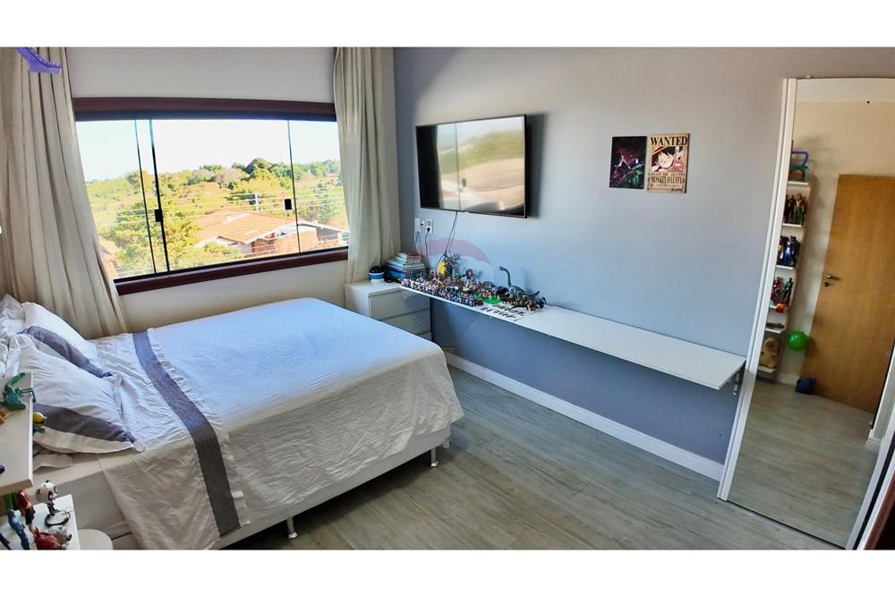 Casa de Condomínio - Venda - Brasília , Distrito Federal - DJI_20250930161049_0110_D.jpg - 880411009-40