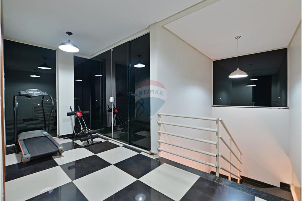 Casa de Condomínio - Venda - Paranoa , Distrito Federal - DSC_0997.JPG - 880161035-9