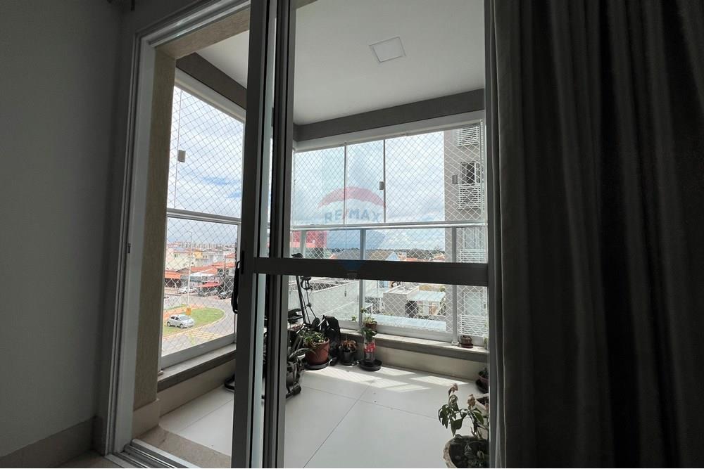 Apartamento - Venda - Guara , Distrito Federal - IMG_1799.JPG - 880351001-217