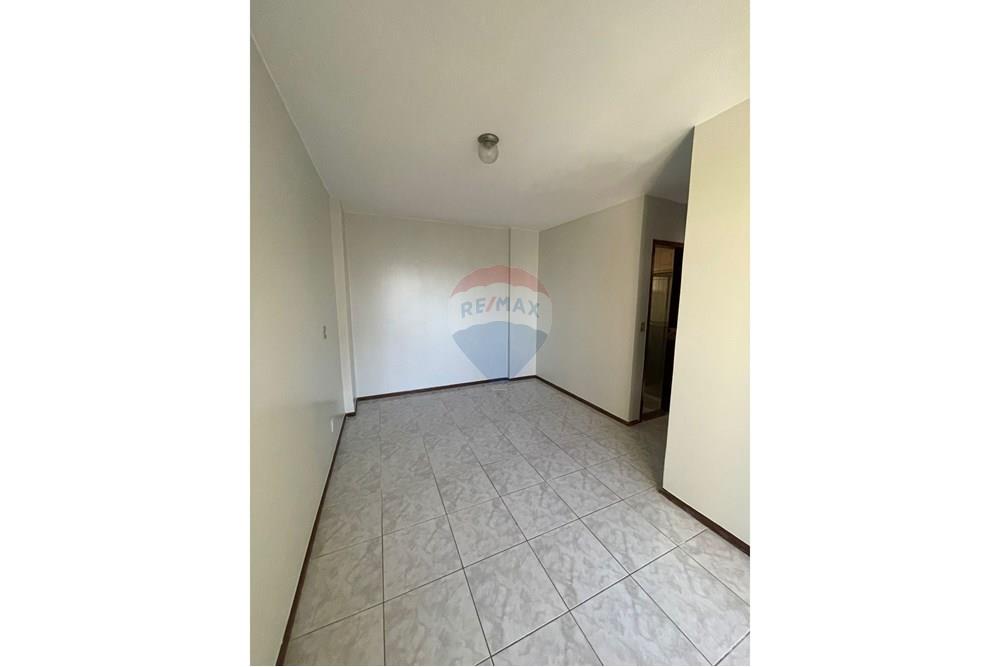 Apartamento - Venda - Águas Claras , Distrito Federal - PHOTO-2025-07-23-14-39-25 (2).jpg - 880441006-24