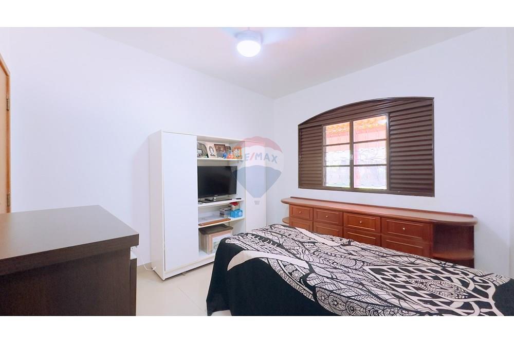 Casa - Venda - Sobradinho , Distrito Federal - IMG_9131.jpg - 880341024-142