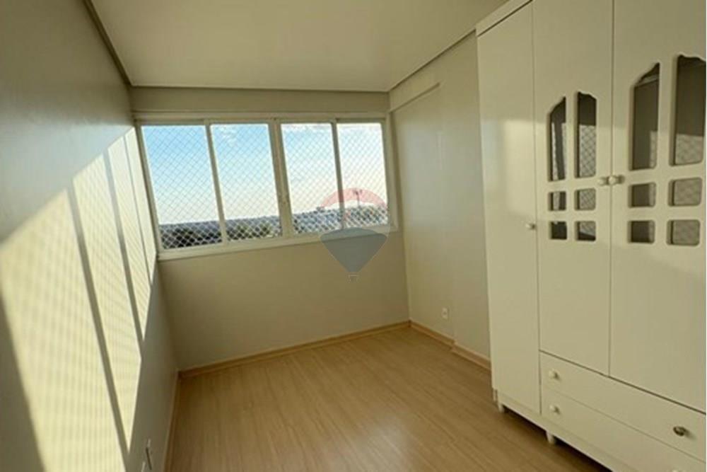 Apartamento - Alugar - Riacho Fundo , Distrito Federal - WhatsApp Image 2025-08-21 at 18.24.22 (1).jpeg - 880111080-25