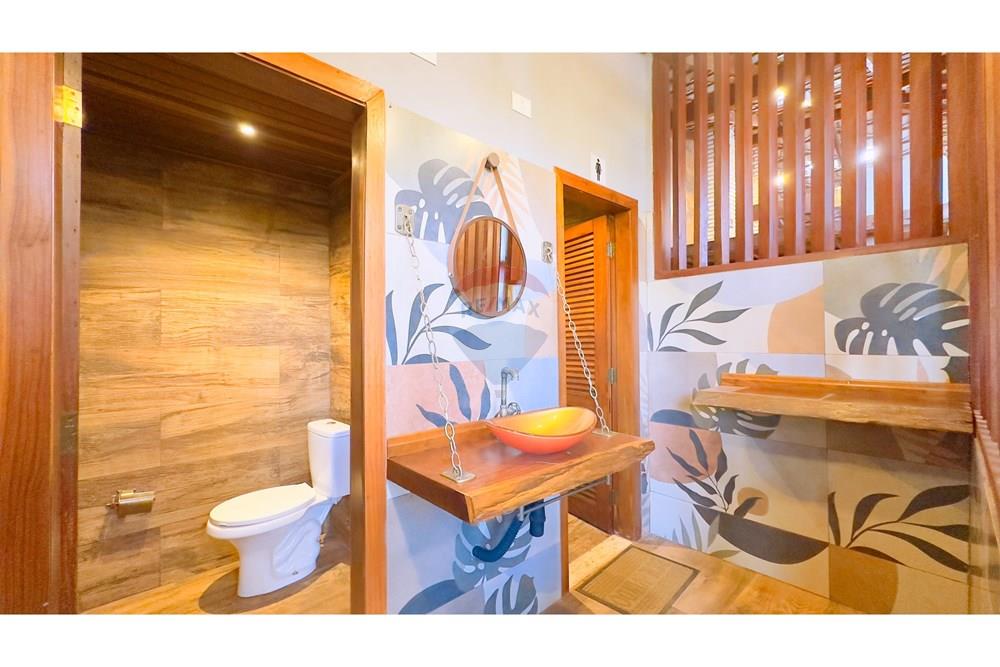 Casa - Venda - Águas Claras , Distrito Federal - IMG_6752.jpg - 880331011-72