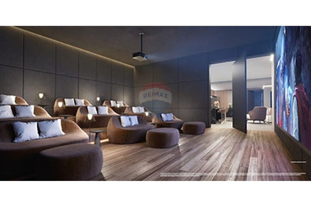 Apartamento - Venda - São Paulo , São Paulo - c731ab_0a097fb07d8442dbb1ae4282e2690cdc~mv2.jpg - 880341026-64