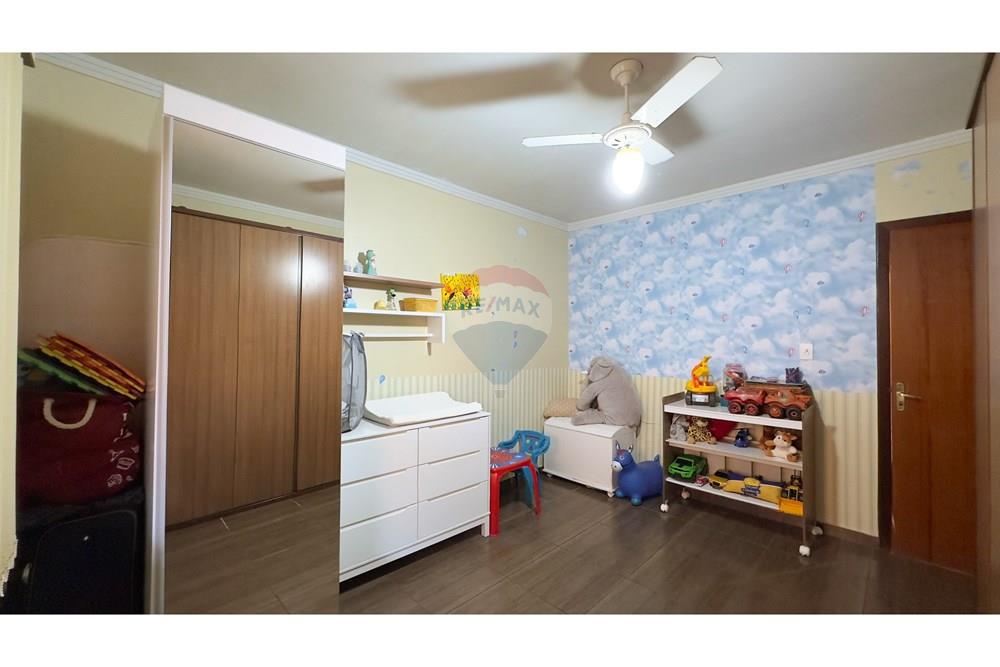 Casa - Venda - Vicente Pires , Distrito Federal - IMG_8384.jpg - 880341044-30