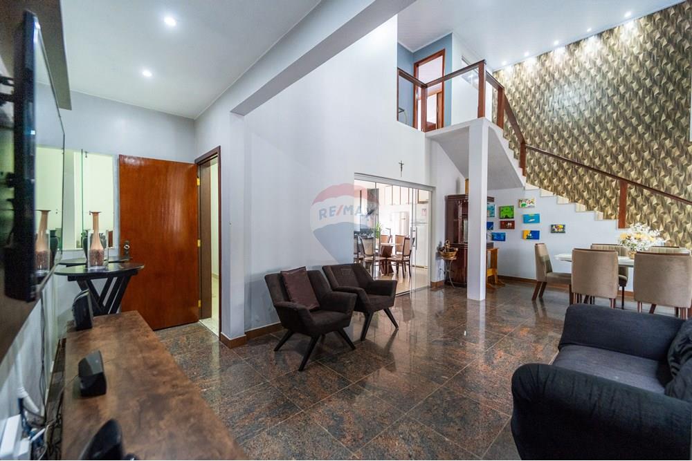 Casa - Venda - Águas Claras , Distrito Federal - DSC01523.jpg - 880241010-40