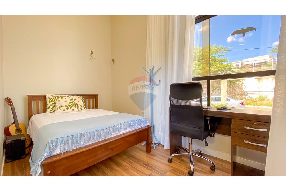 Casa - Venda - Brasília , Distrito Federal - Cópia de IMG_0569.jpg - 880261134-27